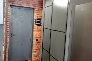 квартира за адресою Владислава Бувалкіна вул. (Бочарова Генерала), 60