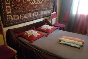 квартира по адресу Осенняя ул., 10