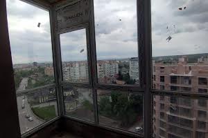 квартира по адресу Княгинин ул., 44