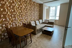 квартира за адресою Люстдорфська дорога вул., 122