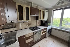 квартира по адресу Олени Теліги ул., 7/1