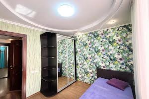 квартира за адресою Савкіна вул., 6