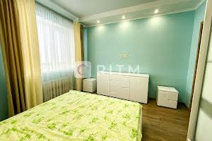 квартира за адресою с. Підгайці, Дубнівська, 24а