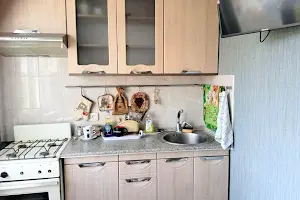 квартира за адресою Салтівське шосе, 242а