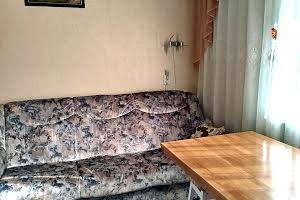 квартира за адресою Злуки проспект, 4