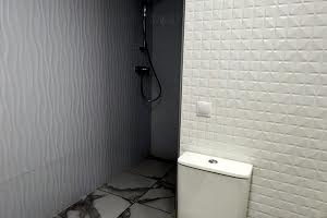 квартира за адресою Трускавецька вул., 111