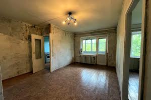 квартира по адресу Гагаріна, 48