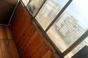 квартира по адресу Калиновая ул., 65