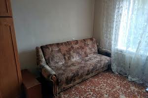 кімната за адресою Циалкоського, 22