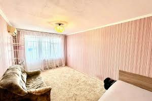 квартира по адресу Тополь3, 54