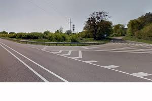 участок по адресу с. Копылов, 