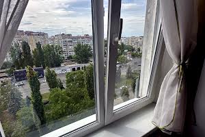 квартира по адресу Небесной Сотни просп. (Маршала Жукова), 75