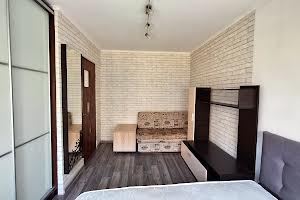 квартира за адресою Ряшівська вул., 15