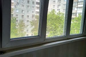 квартира по адресу Воронина ул., 333