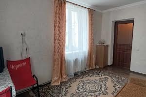 дом по адресу Татарская ул.