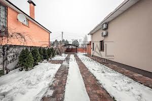 будинок за адресою Стуса вул.