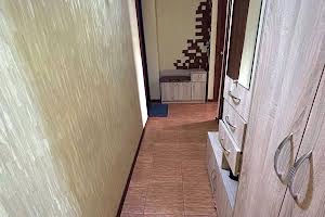 квартира по адресу Петра Калнышевского просп. (Косіора), 52