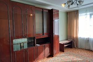 квартира по адресу Логвинова, 46