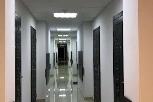 квартира за адресою Миколи Боровського вул., 37