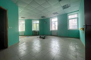 комерційна за адресою Микулинецька вул., 3а