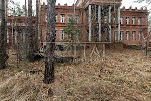 дом по адресу Київська ул.