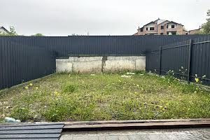 будинок за адресою с. Малі Підліски, південна, 50