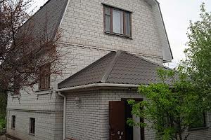 дом по адресу Соснова