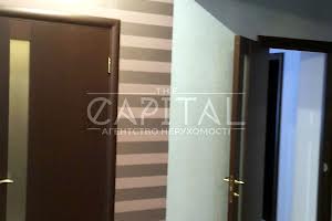 будинок за адресою с. Старі Безрадичі, Обухівський