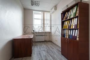 комерційна за адресою Київ, Євгенії Мірошниченко вул. (Софії Перовської), 10-Б
