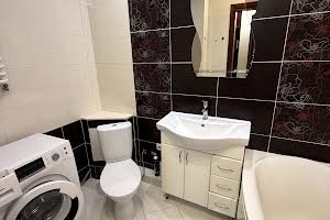 квартира за адресою Зоряна вул., 18