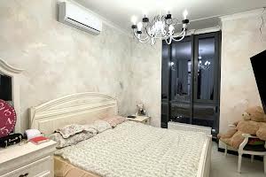 квартира за адресою Одеса, Велика Арнаутська вул., 33Б