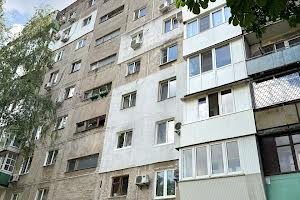 квартира по адресу Небесной Сотни просп. (Маршала Жукова), 51