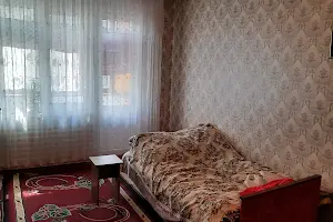 квартира за адресою Соборності вул. (Доценка), 8