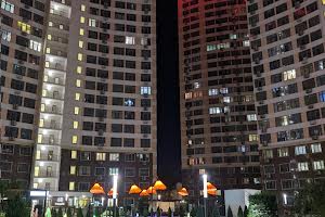 квартира по адресу Каманина ул. (Каманина), 16