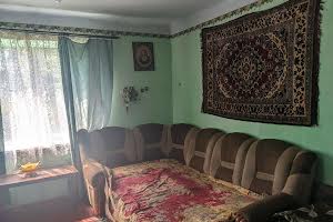 дом по адресу Завода ул., 34