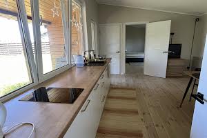 будинок за адресою Польова вул., 61