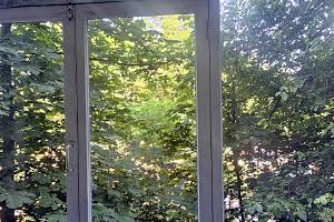 квартира по адресу 12-го Апреля ул. (12-го Апреля), 3