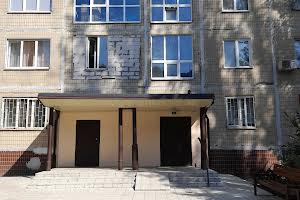 квартира по адресу Добровольцев пер., 10