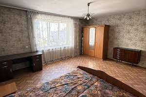 квартира за адресою Прибузька вул., 20