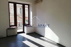 коммерческая по адресу Паторжинского ул., 4