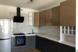 квартира за адресою Кульпарківська вул., 226Б