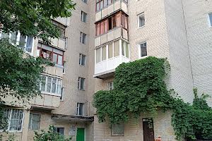 квартира за адресою Соборності просп., 30