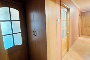 квартира за адресою житловий масив Тополя-2 вул., 28