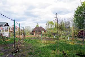 дом по адресу с. Святопетровское, Героев Днепра ул.