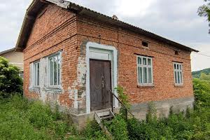 дом по адресу Церковна, 35