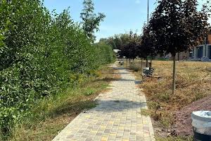 дом по адресу Приозерна, 17/24