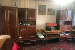 квартира по адресу Вишнева, 137