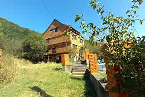дом по адресу Червоноармійська, 77