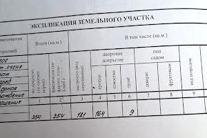 будинок за адресою тур, 48