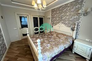 квартира по адресу Північний бульв., 5б